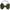 Big Cute Ribbon Headband Baby Girl Accessories-Hair Accessories-Golonzo