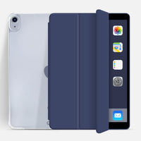 iPad Case For iPad Air 3/4 Pro 11-Mobile Phone Case-Golonzo