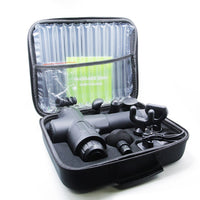 Professional Massage Gun - Muscle Relaxation-Electric Massagers-Golonzo