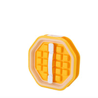 Ice Ball Maker Kettle Kitchen Bar Accessories Gadgets-Ice Makers-Golonzo