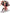 Demon Slayer - Kimetsu no Yaiba figure-Action & Toy Figures-Golonzo
