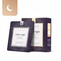 UFO Smart Mask Treatment + Mask Kit-Compressed Skin Care Mask Sheets-Golonzo