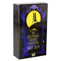 78 Cards Tarot Deck And Guidebook-Tarot Cards-Golonzo