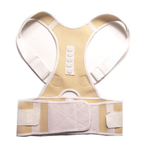 Shoulder Posture Brace Corrector-Supports & Braces-Golonzo