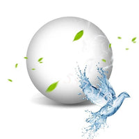 Creative Airborne Division Car Air Freshener Luxury Car Diffuser Genuine Leather Strap Hanging Car Perfume-Vehicle Air Freshener-Golonzo