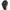 Luxury Leather Strap Men Watch with Bracelet Sets-Watches-Golonzo