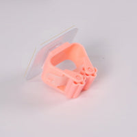 Utility Holder Hooks - For House-Utility Hooks-Golonzo