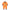 Baby Wear Pure Cotton Infant Clothing Long Sleeve-Baby & Toddler Outfits-Golonzo