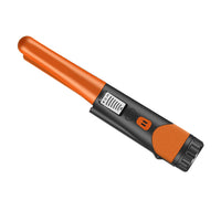 Handheld Metal Detector - Positioning Rod-Metal Detectors-Golonzo