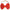 Big Cute Ribbon Headband Baby Girl Accessories-Hair Accessories-Golonzo