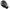 Leather Carbon Motorcycle Gloves-Motorcycle Gloves-Golonzo