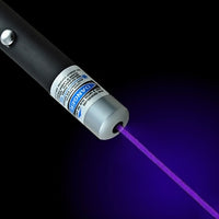 Pointer Laser Pen-Lasers-Golonzo