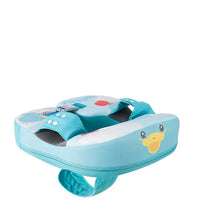 Baby Float Waist Swimming Rings - Pool Accessories Toys-Child Swimming Aids-Golonzo