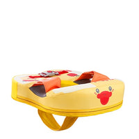 Baby Float Waist Swimming Rings - Pool Accessories Toys-Child Swimming Aids-Golonzo