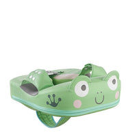 Baby Float Waist Swimming Rings - Child Swimming Toys-Child Swimming Aids-Golonzo