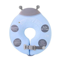 Swim Ring - Baby Neck Floating Ring-Golonzo