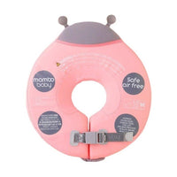Swim Ring - Baby Neck Floating Ring-Golonzo