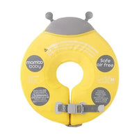 Swim Ring - Baby Neck Floating Ring-Golonzo