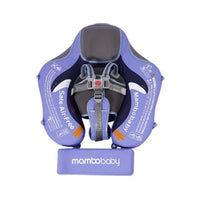 Baby Swimming Float Rings-Floats-Golonzo