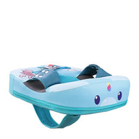 Baby Float Waist Swimming Rings - Pool Accessories Toys-Child Swimming Aids-Golonzo