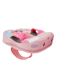 Baby Float Waist Swimming Rings - Child Swimming Toys-Child Swimming Aids-Golonzo