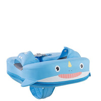 Baby Float Waist Swimming Rings - Pool Accessories Toys-Child Swimming Aids-Golonzo