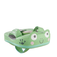 Baby Float Waist Swimming Rings - Pool Accessories Toys-Child Swimming Aids-Golonzo