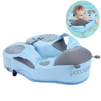 Baby Float Waist Swimming Rings - Pool Accessories Toys-Child Swimming Aids-Golonzo