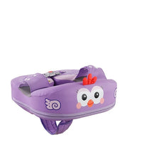 Baby Float Waist Swimming Rings - Pool Accessories Toys-Child Swimming Aids-Golonzo