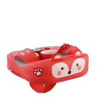 Baby Float Waist Swimming Rings - Pool Accessories Toys-Child Swimming Aids-Golonzo