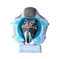 Baby Swimming Float Rings-Floats-Golonzo