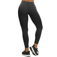 Push Up Fitness Slim Leggings Sportswear Workout for Women-Legging-Golonzo