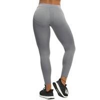 Push Up Fitness Slim Leggings Sportswear Workout for Women-Legging-Golonzo