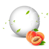 Creative Airborne Division Car Air Freshener Luxury Car Diffuser Genuine Leather Strap Hanging Car Perfume-Vehicle Air Freshener-Golonzo