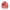 Cute Flower Baby Hat-Hats-Golonzo