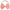 Big Cute Ribbon Headband Baby Girl Accessories-Hair Accessories-Golonzo