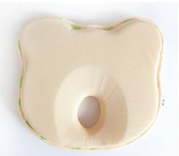 Toddler Baby Head Protector - Safety Pad Cushion Head Injured Prevent-Pillows-Golonzo