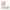 Bluetooth Portable Photo Picture Printer for IOS Android-Printer-Golonzo