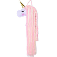 Unicorn Hair Bows Storage-Golonzo