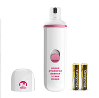 Painless Pet Paw Nail Cut Tool-Pet Nail Tools-Golonzo