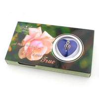 Make a Wish Necklace with a Surprise Pearl (100% real natural pearls)-Necklace-Golonzo