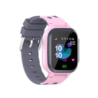 Kids Smart Phone Watch-Watch-Golonzo