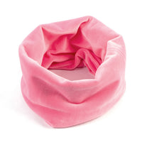 Women's Neck Warm Bandana Scarf Winter Casual-Scarves-Golonzo