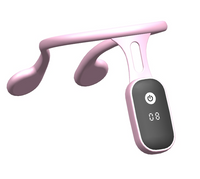 Invisible Smart Posture Corrector Back and Shoulder Support-Posture Corrector-Golonzo