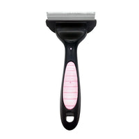 Pet Brush Comb Hair Removal - Pet Grooming Tools-Pet Combs & Brushes-Golonzo