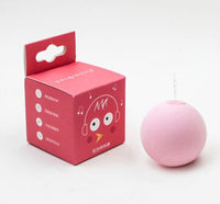 Smart Cat Toys Interactive Ball-Cat Toys-Golonzo