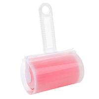 Lint Remover - Hair Cleaner Rollers from Pet and Hair-Lint Rollers-Golonzo