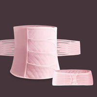 Postpartum Belt Recovery Bandage For Healthy Support-Supports & Braces-Golonzo