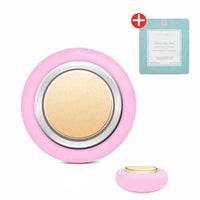 UFO Smart Mask Treatment + Mask Kit-Compressed Skin Care Mask Sheets-Golonzo