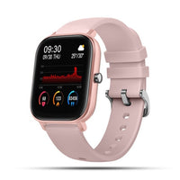 Fashion Women/Men Smart Watch-Golonzo